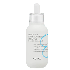 Hydrium Centella Aqua Soothing Ampoule