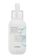 COSRX Hydrium Centella Aqua Soothing Ampoule 1