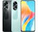 OPPO Điện Thoại OPPO A58 1