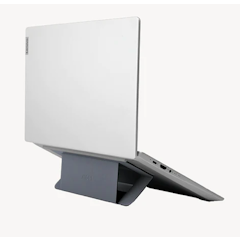 Giá Đỡ Laptop MOFT Air Flow