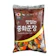 O'Food Sốt Tương Đen O'Food 1