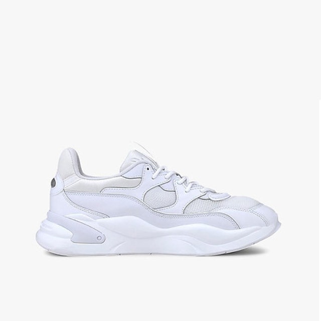 Giày PUMA Nam Sportstyle RS 2K Core 1