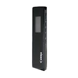 Top 6 Máy Ghi Âm Mini siêu nhỏ tốt nhất hiện nay (Sony, Visen, Fonken) 2