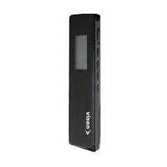Máy Ghi Âm Mini Visen VX665