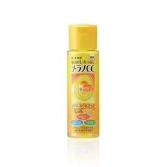Melano CC Whitening Lotion