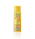 Rohto Melano CC Whitening Lotion 1