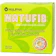 Natufib Hulipha Thuốc Trị Táo Bón 1