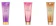 Victoria's Secret Victoria's Secret Fragrance Lotion 1