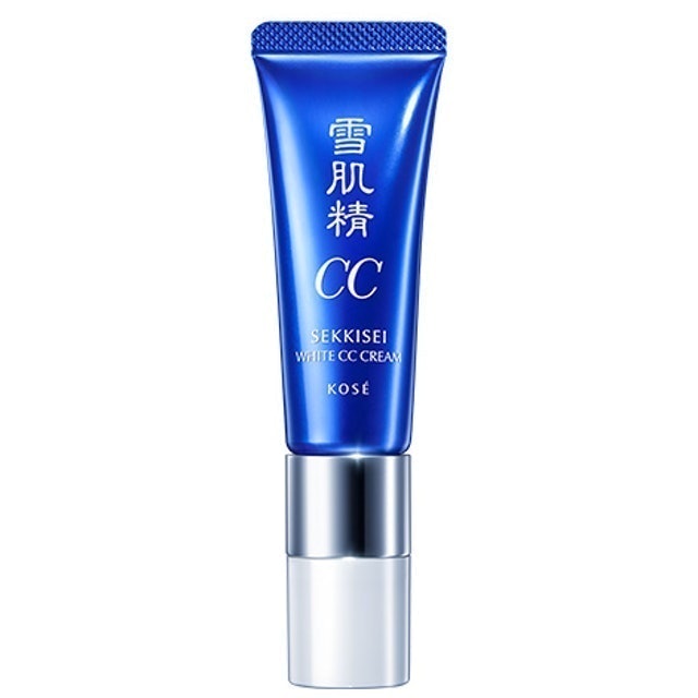 [2024] Top 10 CC Cream tốt nhất hiện nay [Tư Vấn Từ Chuyên Gia] 5