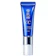 Kose Sekkisei White CC Cream 1