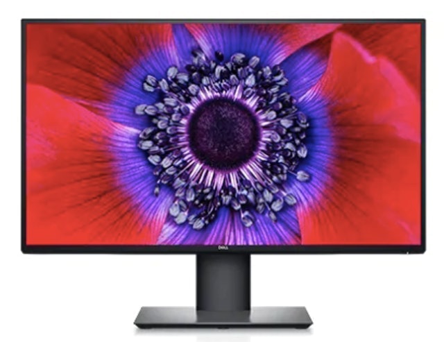 Top 5 Màn Hình Gaming tốt nhất hiện nay (144Hz, 165Hz, 240Hz) 4