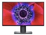 Top 5 Màn Hình Gaming tốt nhất hiện nay (144Hz, 165Hz, 240Hz) 4
