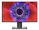Dell Màn Hình Gaming UltraSharp 1