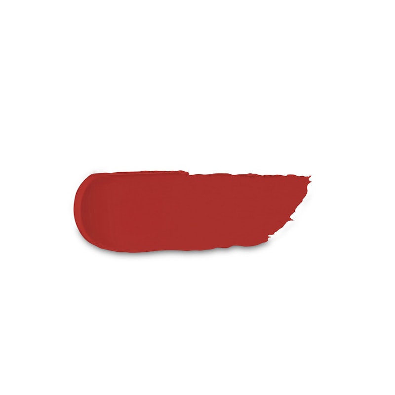 Powder Power Lipstick 2