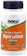 Now Foods Tảo Xoắn Spirulina Now Foods 1