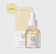 Beauty of Joseon Glow Serum : Propolis + Niacinamide 1
