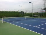 Top 9 Sân Tennis tốt nhất hiện nay tại Hà Nội (Tư vấn chọn 2024) 3