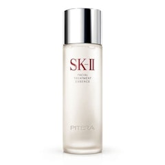 Facial Treatment Essence