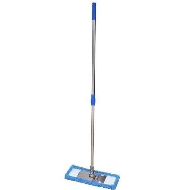 Cây Lau Nhà San Hô 45cm Bodoca 1