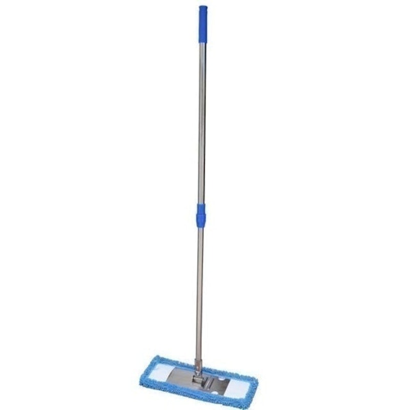 Cây Lau Nhà San Hô 45cm Bodoca 1