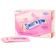 Cumberland Đường Ăn Kiêng Sweetn Low 1