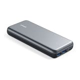 Top 8 Sạc Dự Phòng Cho Laptop tốt nhất (Anker, RAVPower, Hyper) 4