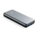 Anker Sạc Dự Phòng AnkerPowerCore+ 1