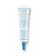 Kiehl's Gel Trị Mụn Blue Herbal Spot Treatment 1