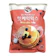CJ Group Bột Làm Bánh Hotcake Beksul 1