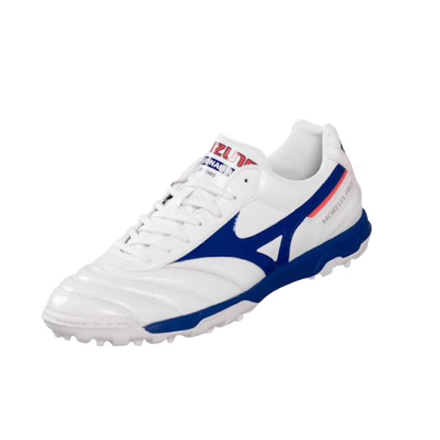 Giày Đá Bóng Mizuno Morelia Neo II  1