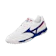 Mizuno Giày Đá Bóng Mizuno Morelia Neo II 1