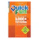Dương Hương Quick And Fun Học Nhanh 1000+ Từ Vựng Tiếng Anh 1