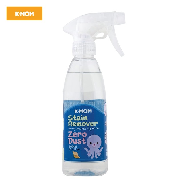 Top 10 Thuốc Tẩy Quần Áo tốt nhất hiện nay trắng sạch như mới [Tư Vấn Từ Chuyên Gia] 2