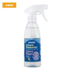 Xịt Tẩy Vết Bẩn Quần Áo K-Mom