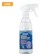 K-Mom Xịt Tẩy Vết Bẩn Quần Áo K-Mom 1