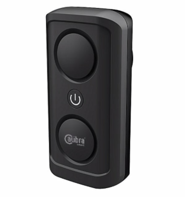 Top 10 Thiết Bị Đuổi Chuột, Diệt Chuột hiệu quả nhất 2024 [Tư Vấn Từ Chuyên Gia] 1