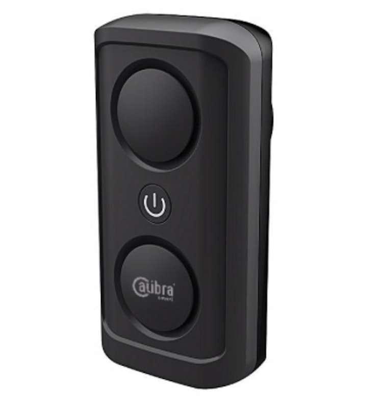 Máy Đuổi Chuột 1