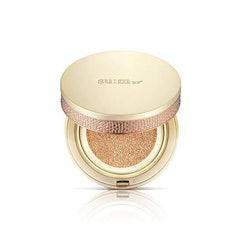 Secret Essence Cushion