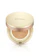 Su:m37 Secret Essence Cushion 1