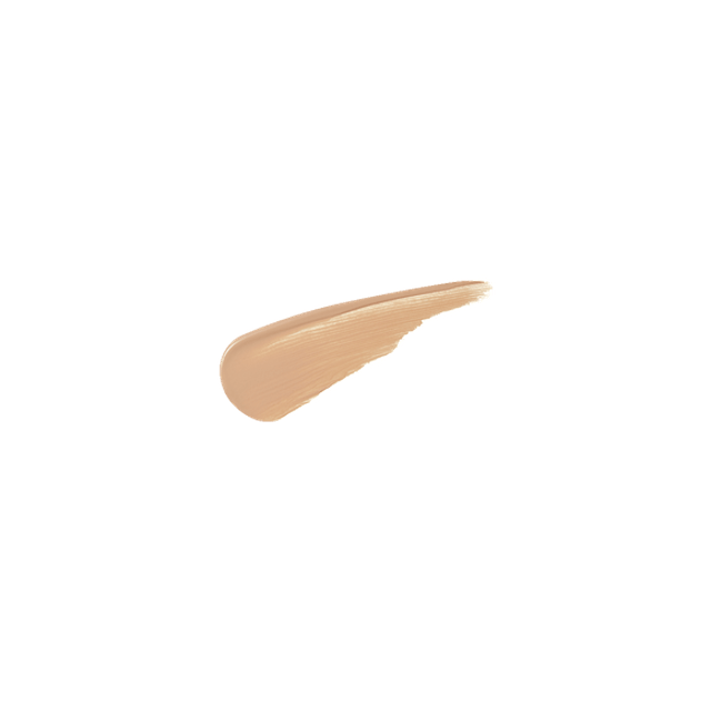 Phấn Nước Radiant Cushion Foundation 2