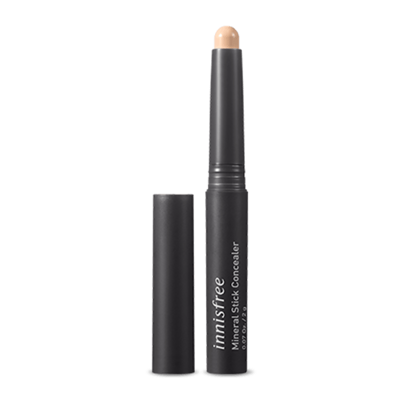 Mineral Stick Concealer 1