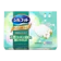 Unicharm Bông Tẩy Trang Silcot Premium 1