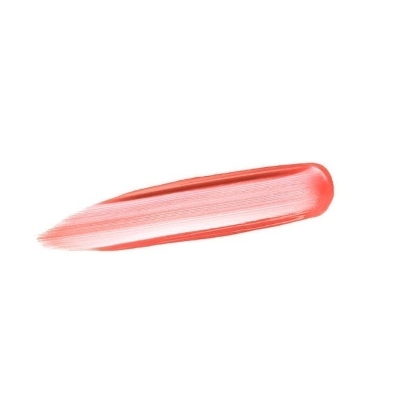 NARS Orgasm Liquid Blush 2