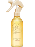 Top 11 Xịt Dưỡng Tóc tốt nhất hiện nay (Innisfree, Schwarzkopf, SHISEIDO, Cocoon) 3
