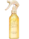 SHISEIDO Xịt Dưỡng Tóc Tsubaki Premium Repair Water 1