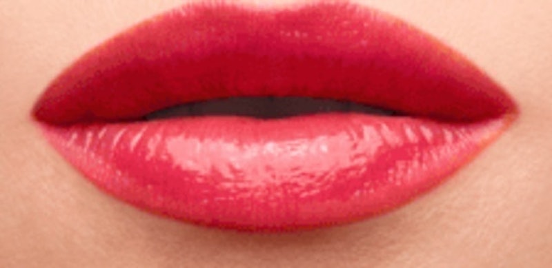 Son Dưỡng Màu Volupte Tint-In-Balm 4