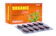 Traphaco Thuốc Gan Boganic 1