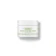 Kiehl's Kem Mắt Avocado Creamy Eye Treatment 1