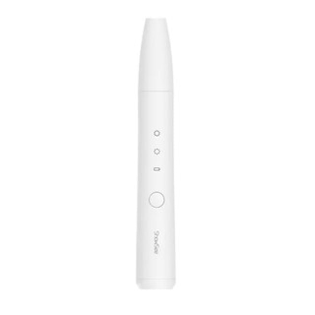 Top 10 Dũa Móng Tay tốt nhất hiện nay (Kềm Nghĩa, Mr. Green, Muji) 4
