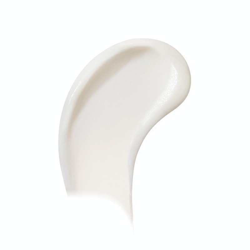 Sữa Rửa Mặt Men Face Clean Nettoyant Visage Tupe 2